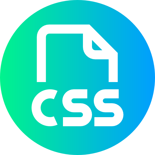 css