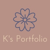 logo-image